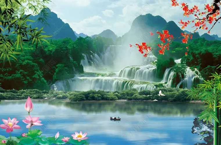 智能系统工业科技